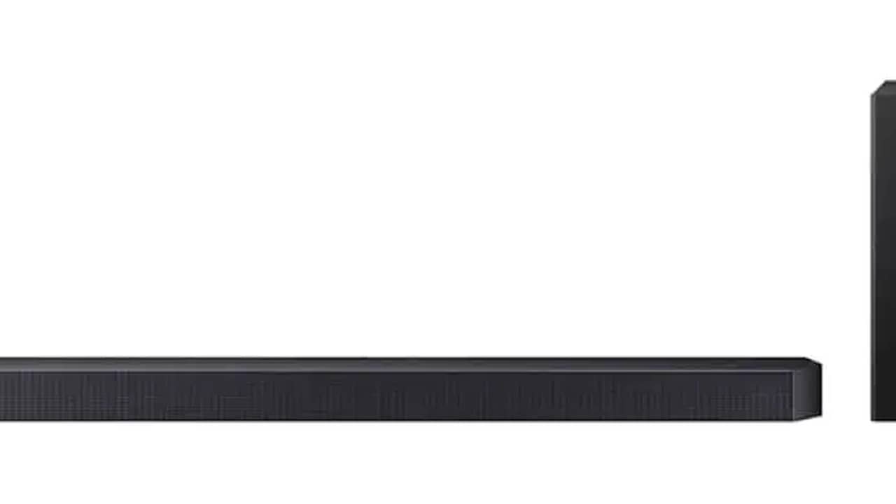 Melhores Lançamentos de soundbars com Dolby Atmos: 10 Modelos de Alta Fidelidade