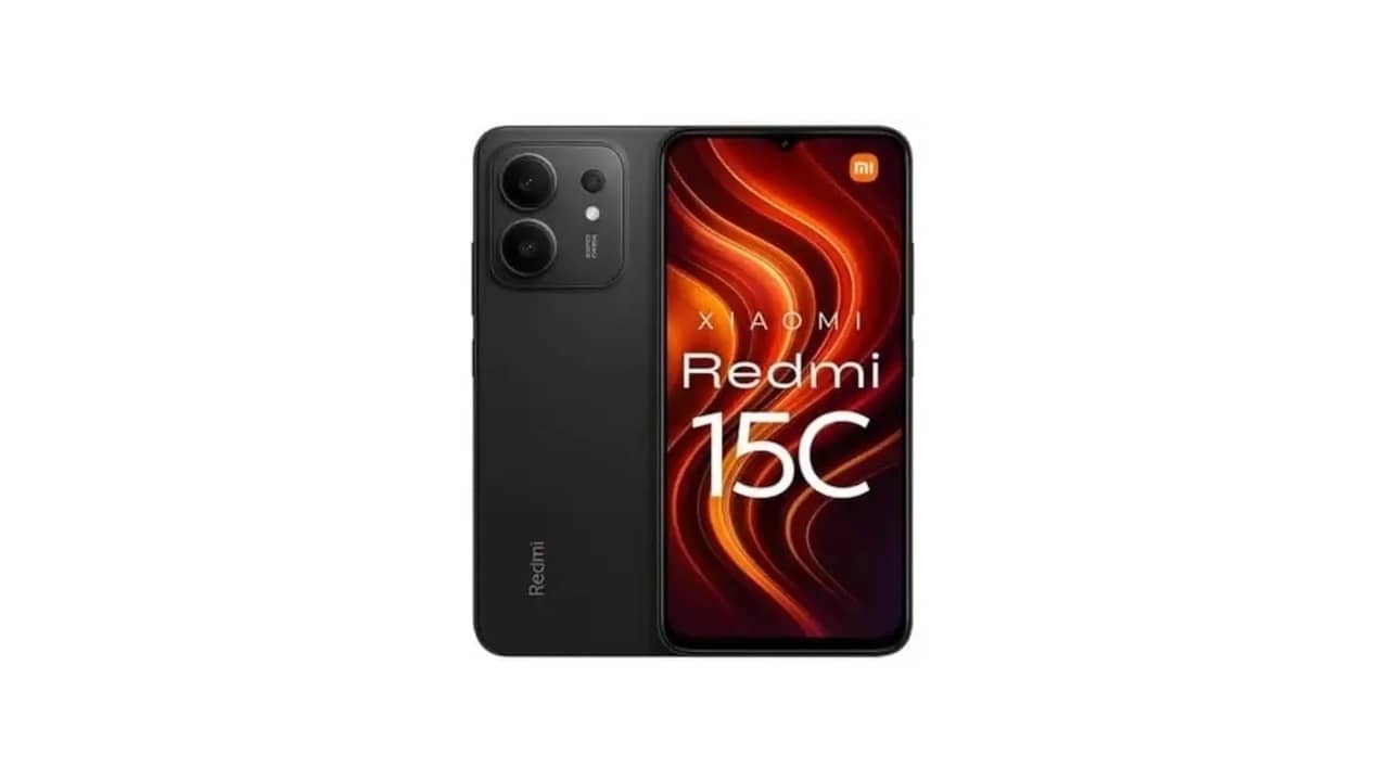 Melhores Xiaomi Custo-Benefício: 10 Modelos para Escolher