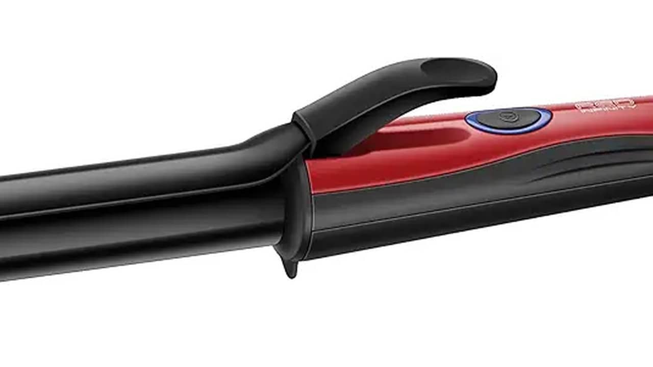 Modelador de Cachos - Qual o Melhor? 10 Modelos Top