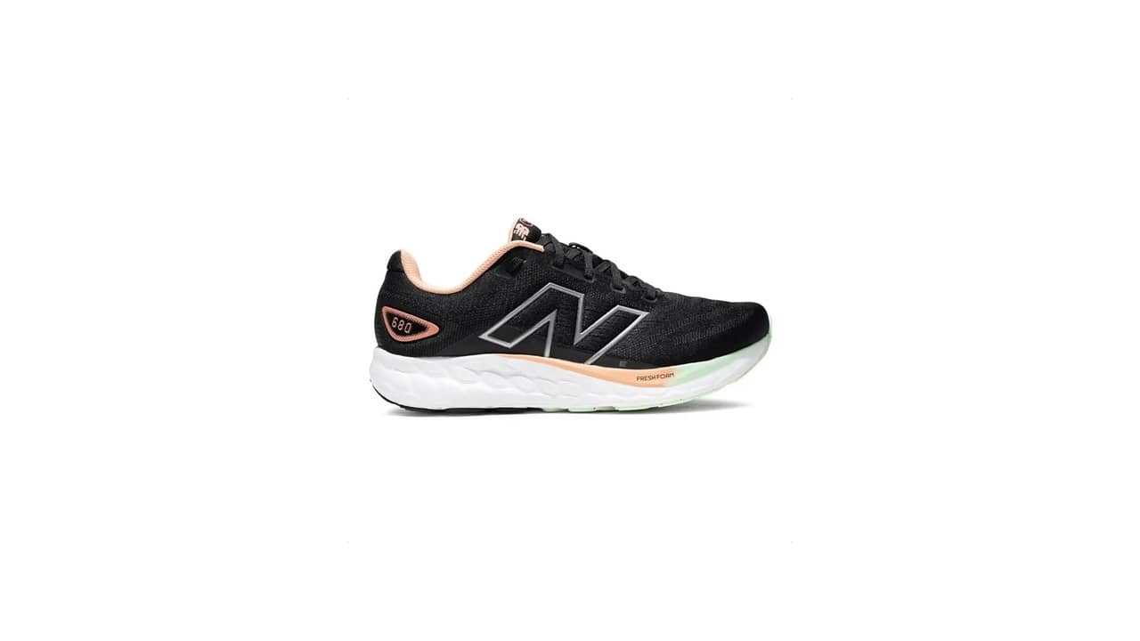 New Balance Feminino em Oferta: 10 Modelos de Elite