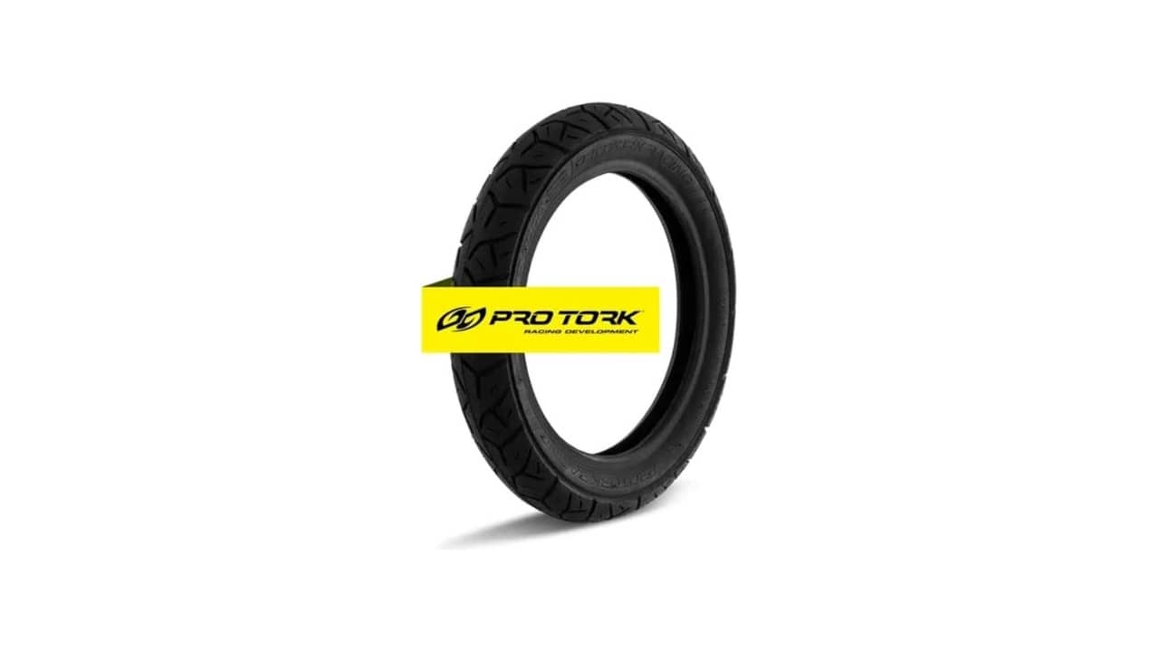 Pneu Melhor Custo-benefício: 8 Modelos de Alta Durabilidade