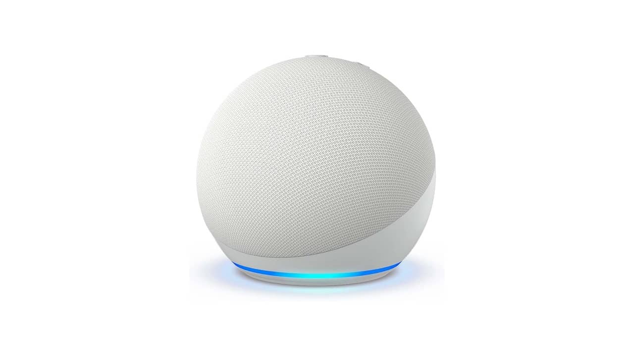 Qual a Melhor Alexa para Comprar? 5 Modelos de Elite