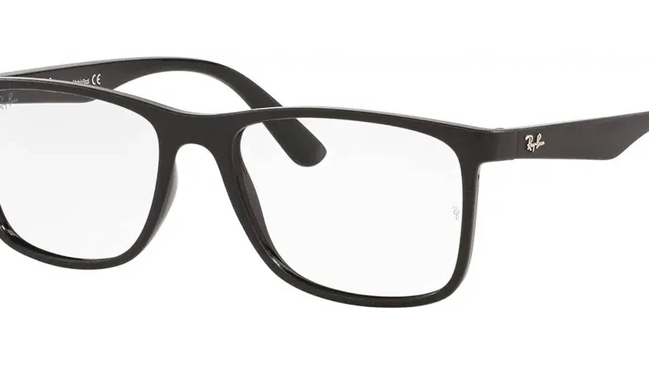 Qual a Melhor Armação de Óculos? 10 Modelos de Elite