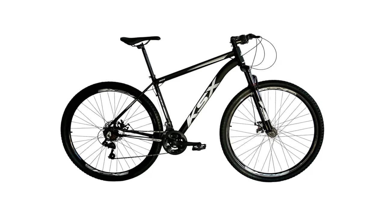 Qual a Melhor Bicicleta Aro 29? 10 Modelos MTB de Alta Performance