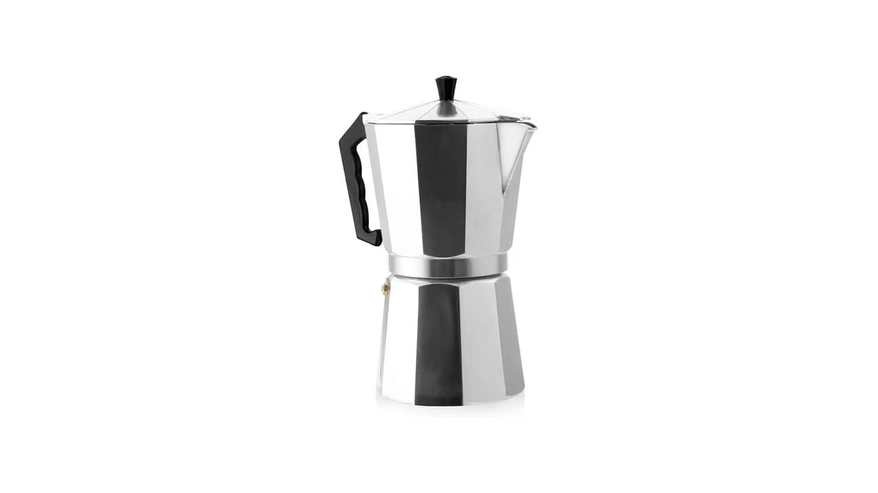 Qual a Melhor Cafeteira Italiana? 10 Modelos de Elite