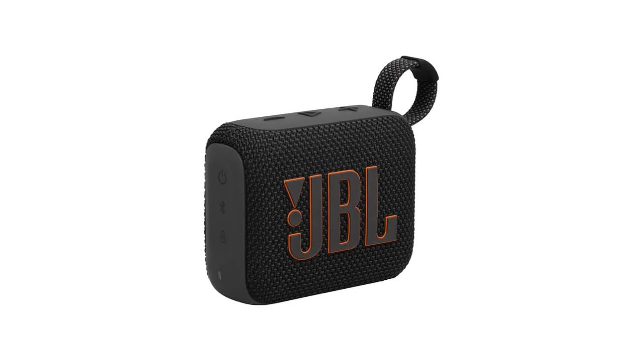 Qual a Melhor Caixa de Som JBL? 10 Modelos de Alta Performance