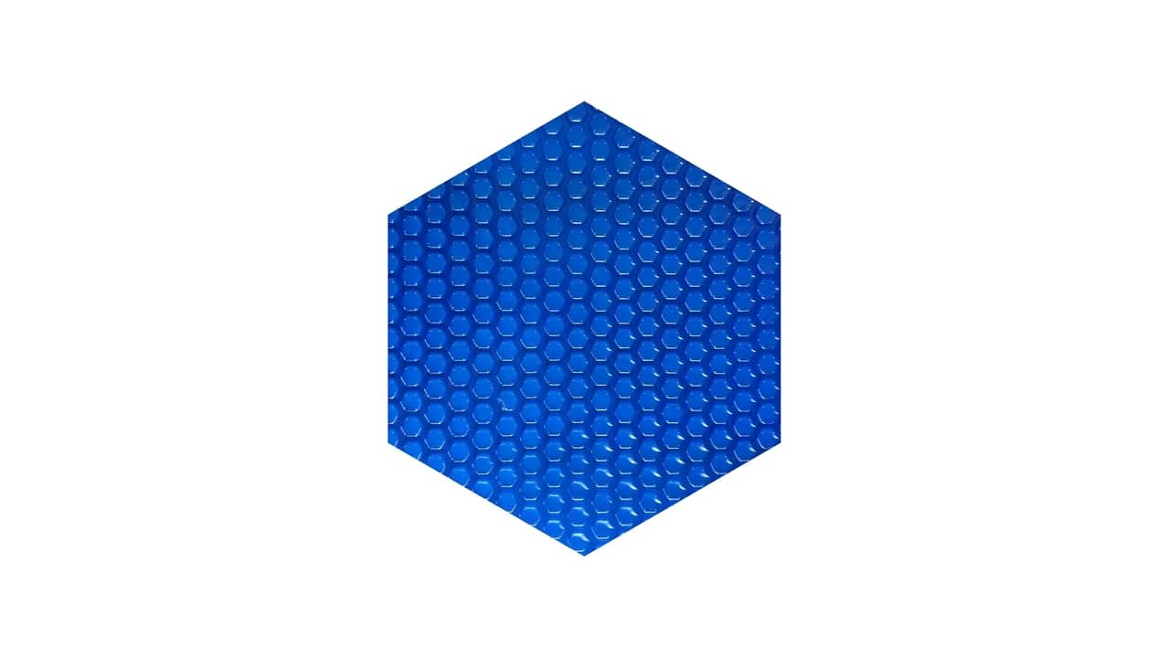 Qual a Melhor Capa de Proteção para Piscina? 10 Modelos