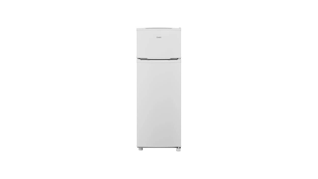 Qual a Melhor Geladeira Cycle Defrost: 10 Opções