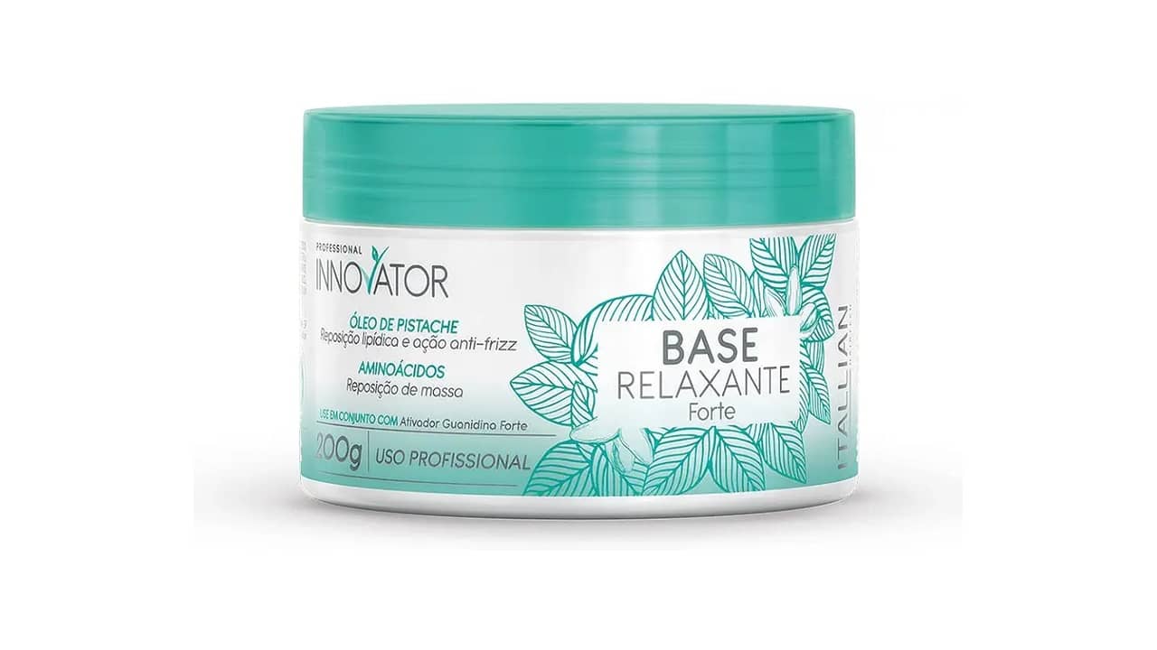 Qual a Melhor Guanidina Profissional? 10 Kits de Alta Performance