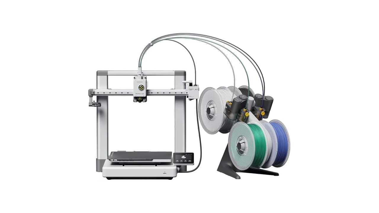 Qual a Melhor Impressora 3D? 10 Modelos de Alta Performance