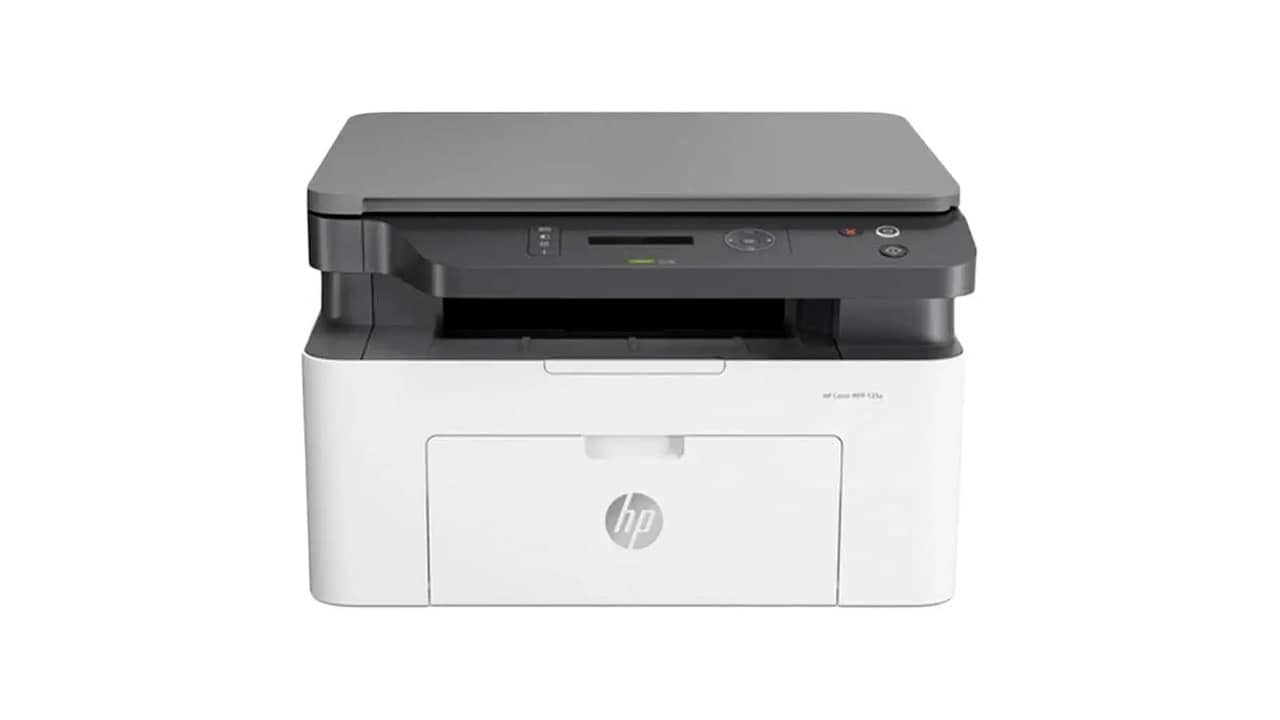 Qual a Melhor Impressora a Laser Colorida? 4 Modelos