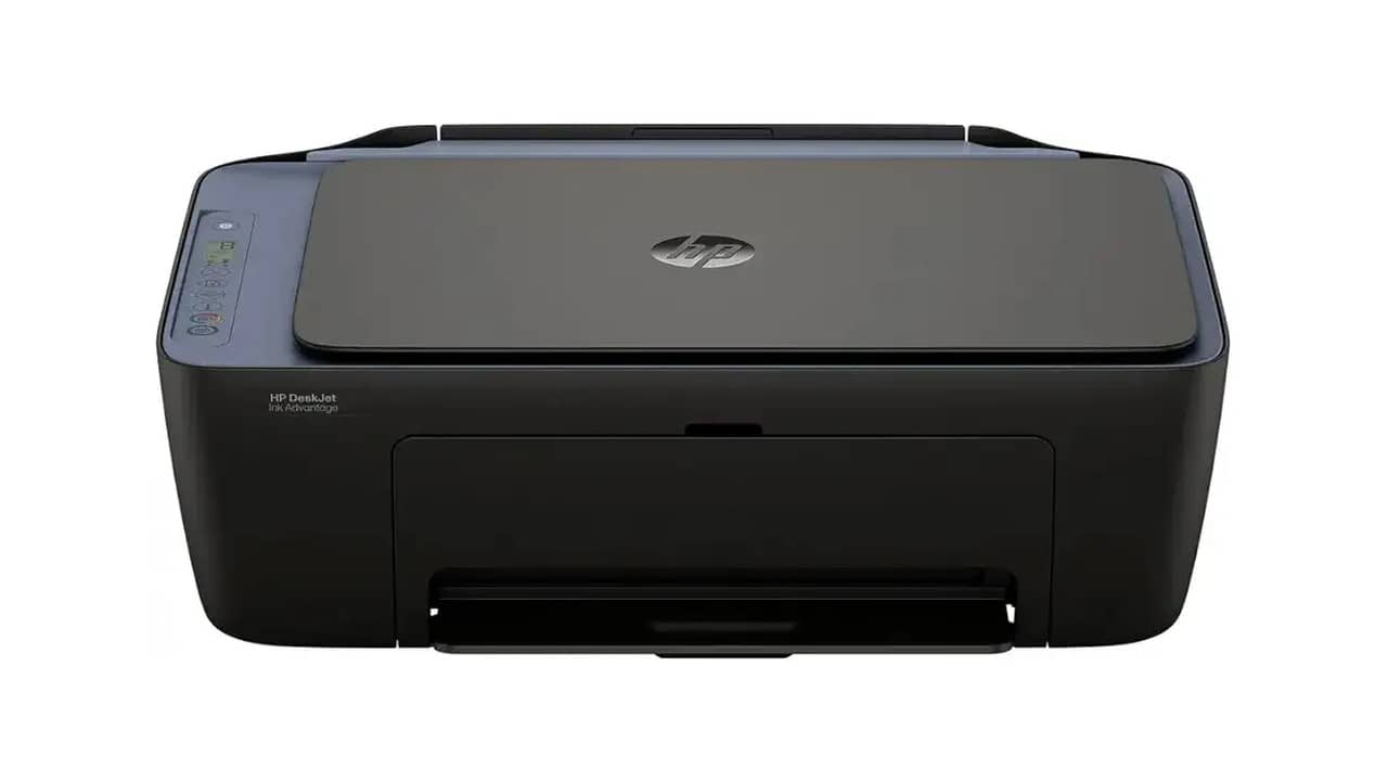 Qual a Melhor Impressora para Trabalhar com Personalizados? 6 Modelos de Alta Precisão