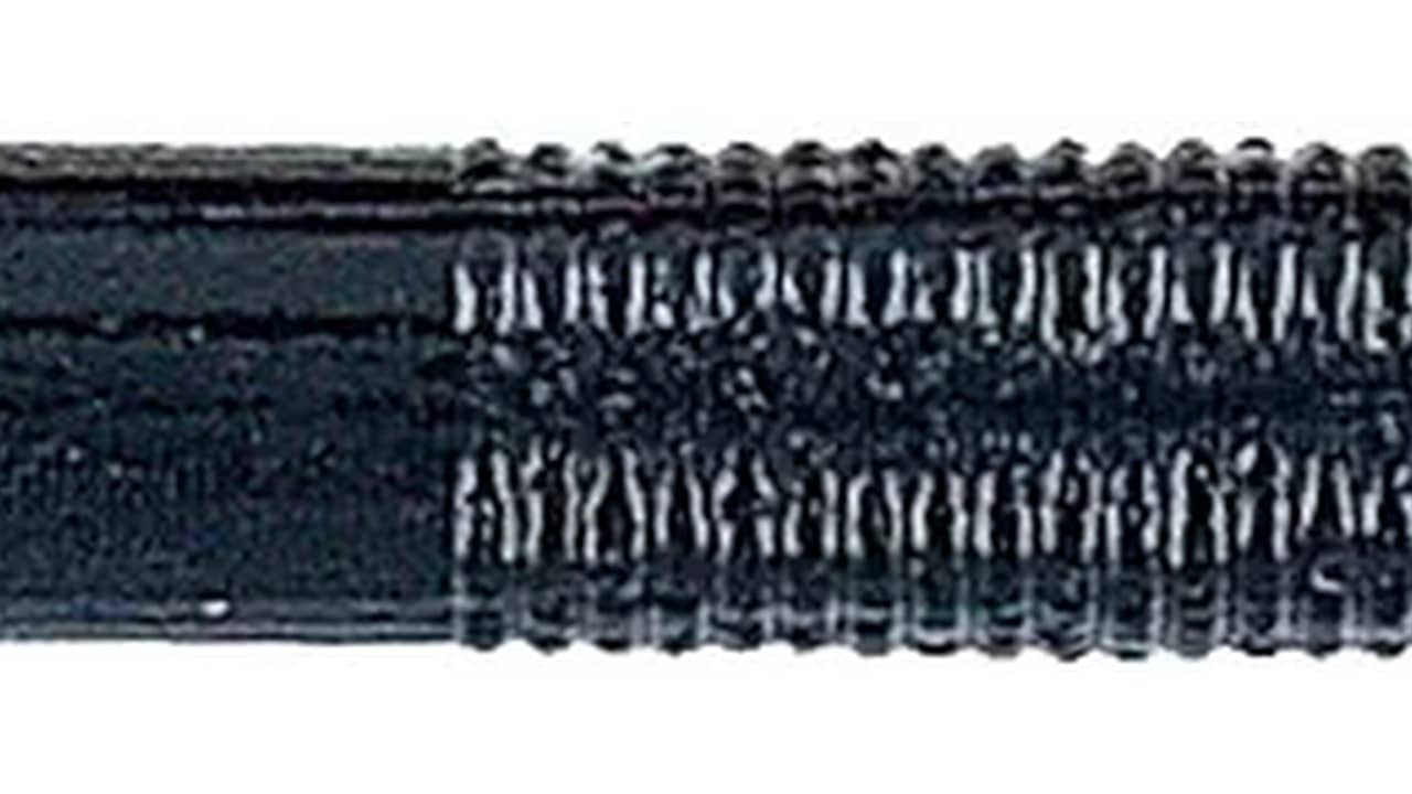 Qual a Melhor Isca para Pescar em Rio? 10 Modelos Versáteis