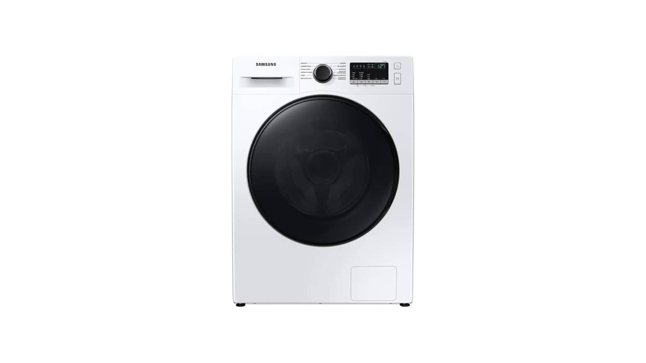 Qual a Melhor Lavadora de Roupas Frontal? 10 Modelos