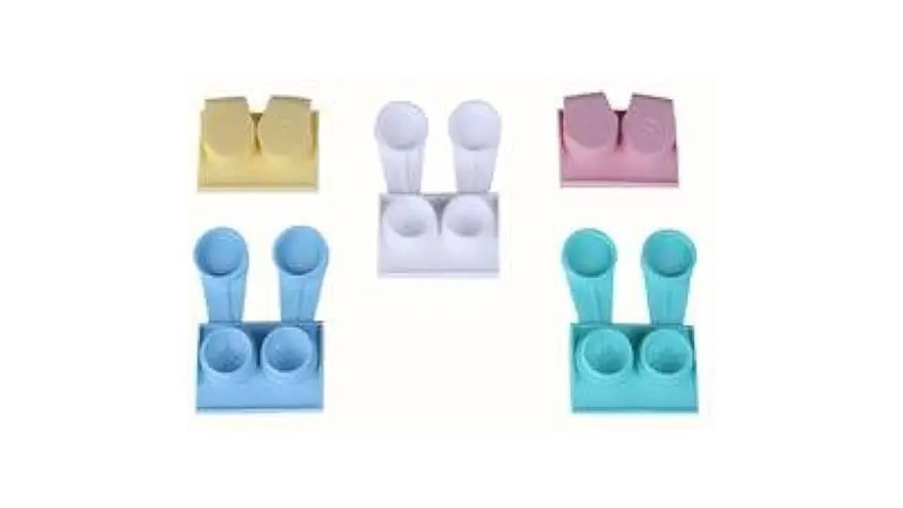 Qual a Melhor Lente de Contato para Astigmatismo? Guia de Acessórios