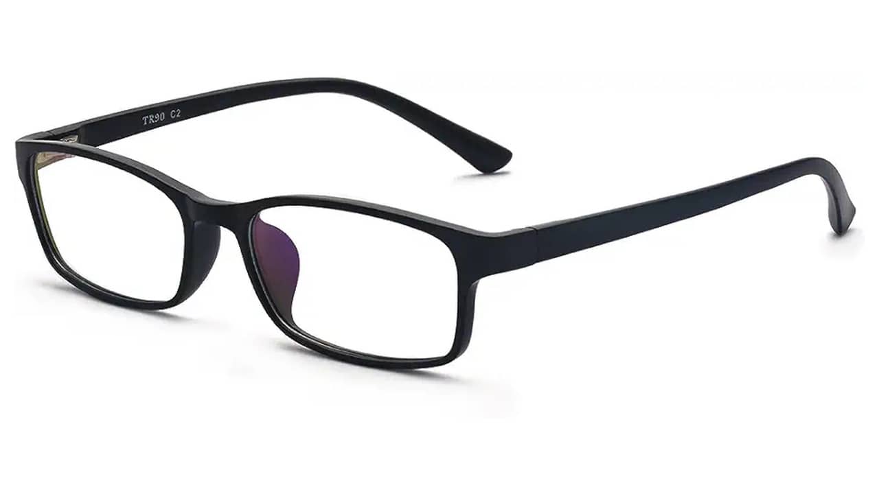 Qual a Melhor Lente de Óculos para Miopia? 10 Modelos