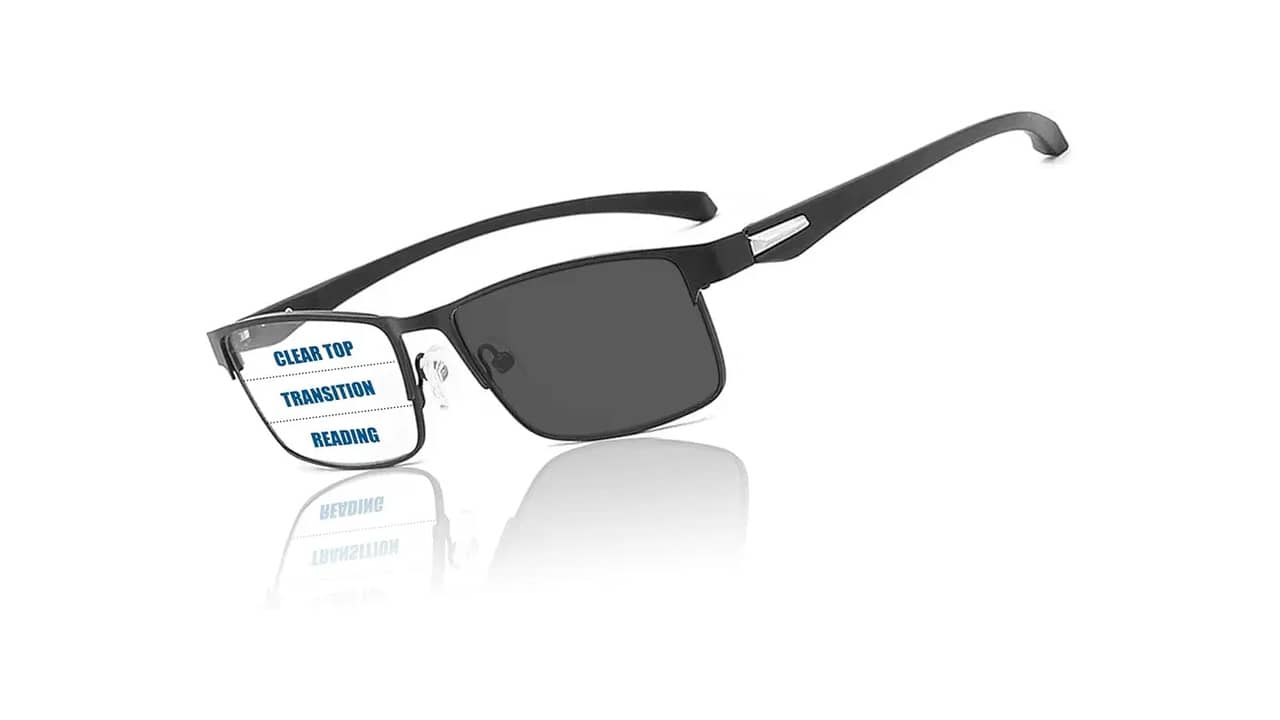 Qual a Melhor Lente Multifocal Custo Benefício? 10 Modelos de Alta Precisão