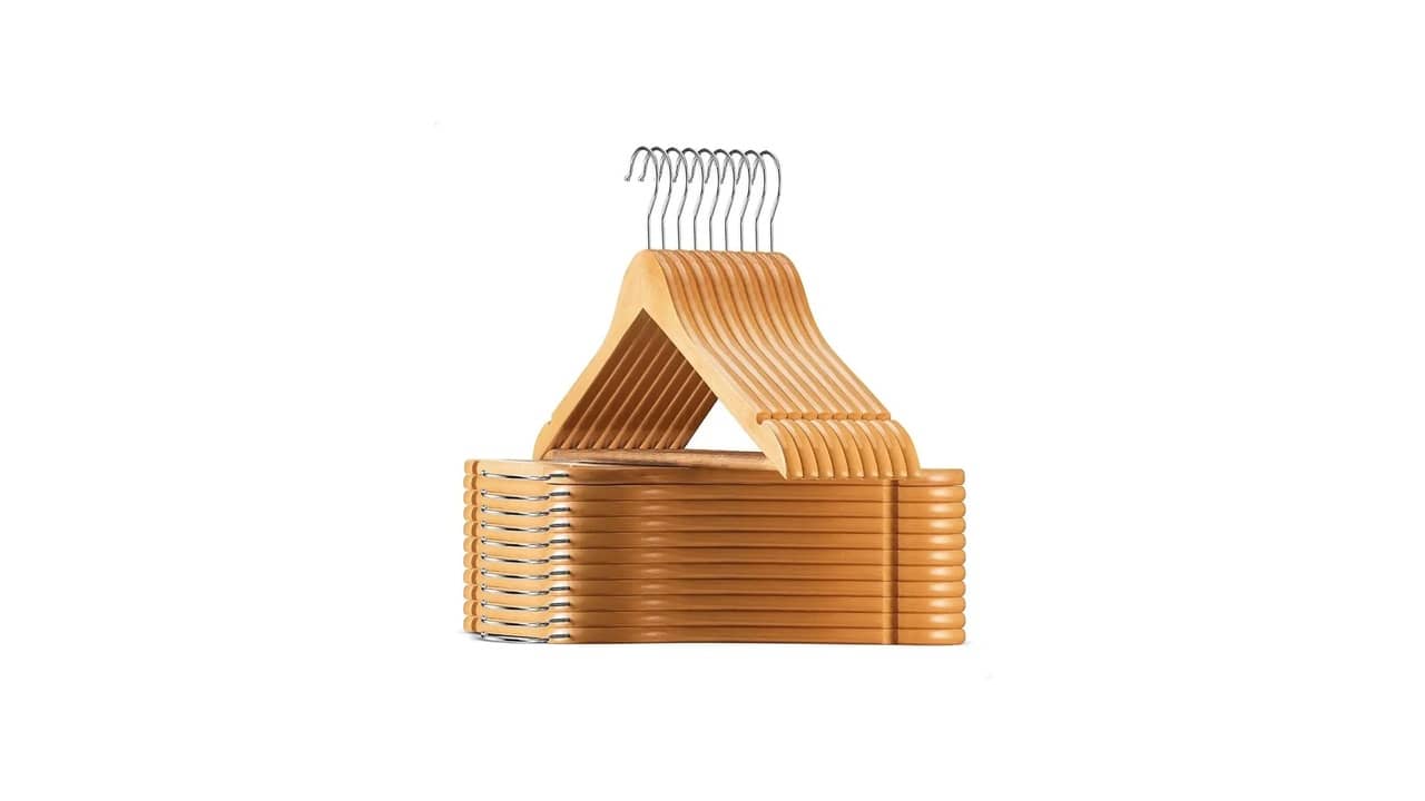 Qual a Melhor Madeira para Guarda-roupa? 2 Opções Duráveis