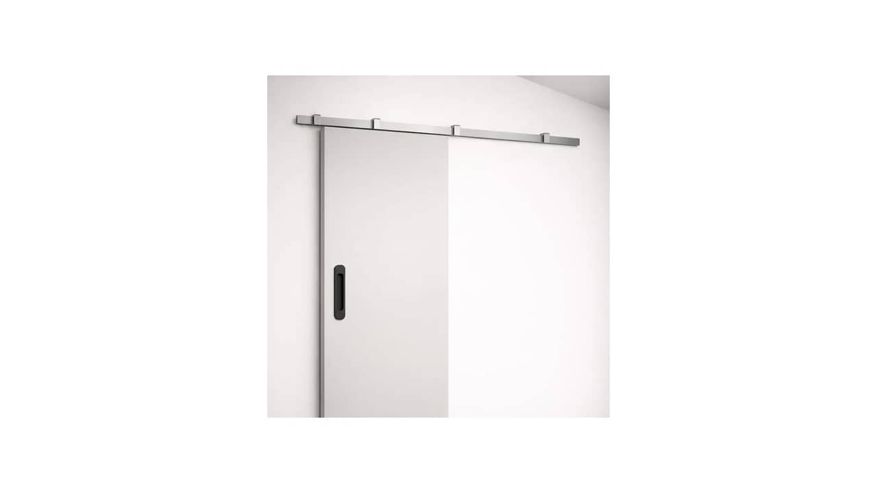 Qual a Melhor Madeira para Portas? 8 Modelos de Alta Resistência