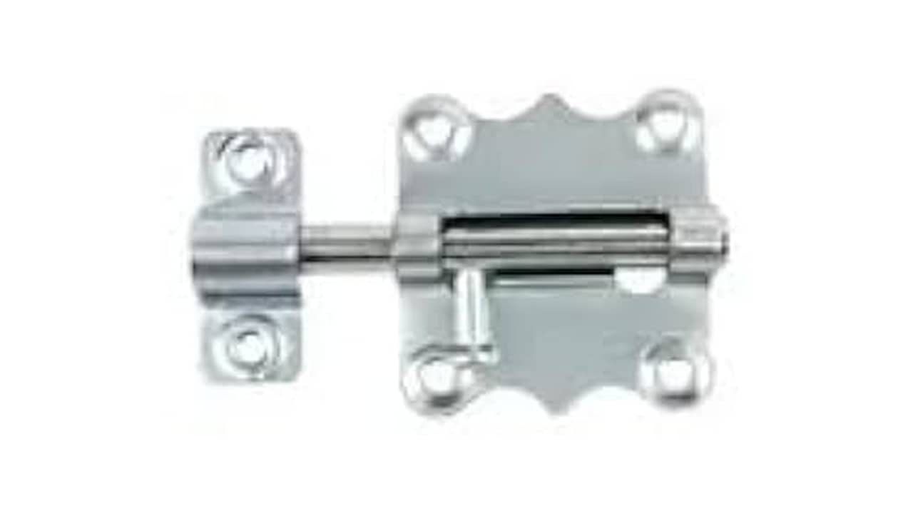 Qual a Melhor Madeira para Telhado? 3 Opções Ideais