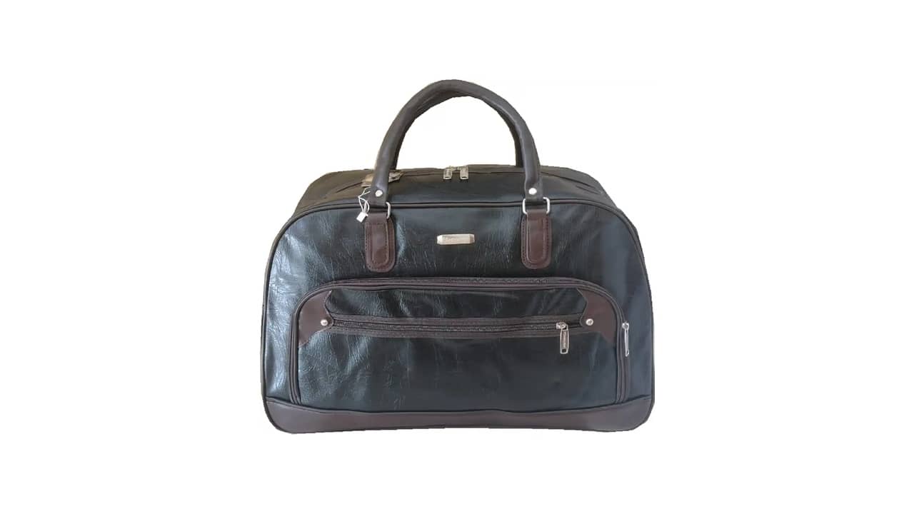 Qual a Melhor Mala de Voyage? 8 Opções de Alta Durabilidade