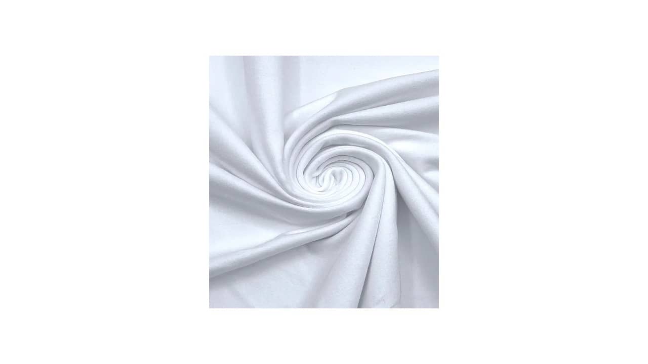 Qual a Melhor Malha de Algodão para Camiseta? 8 Opções Premium