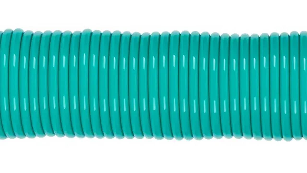 Qual a Melhor Mangueira para Compressor de Ar? 9 Modelos de Alta Performance