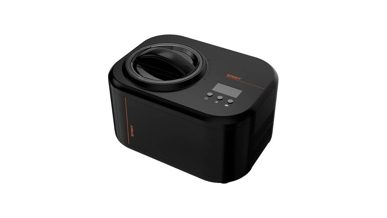 Qual a Melhor Máquina de Sorvete Expresso? 7 Modelos