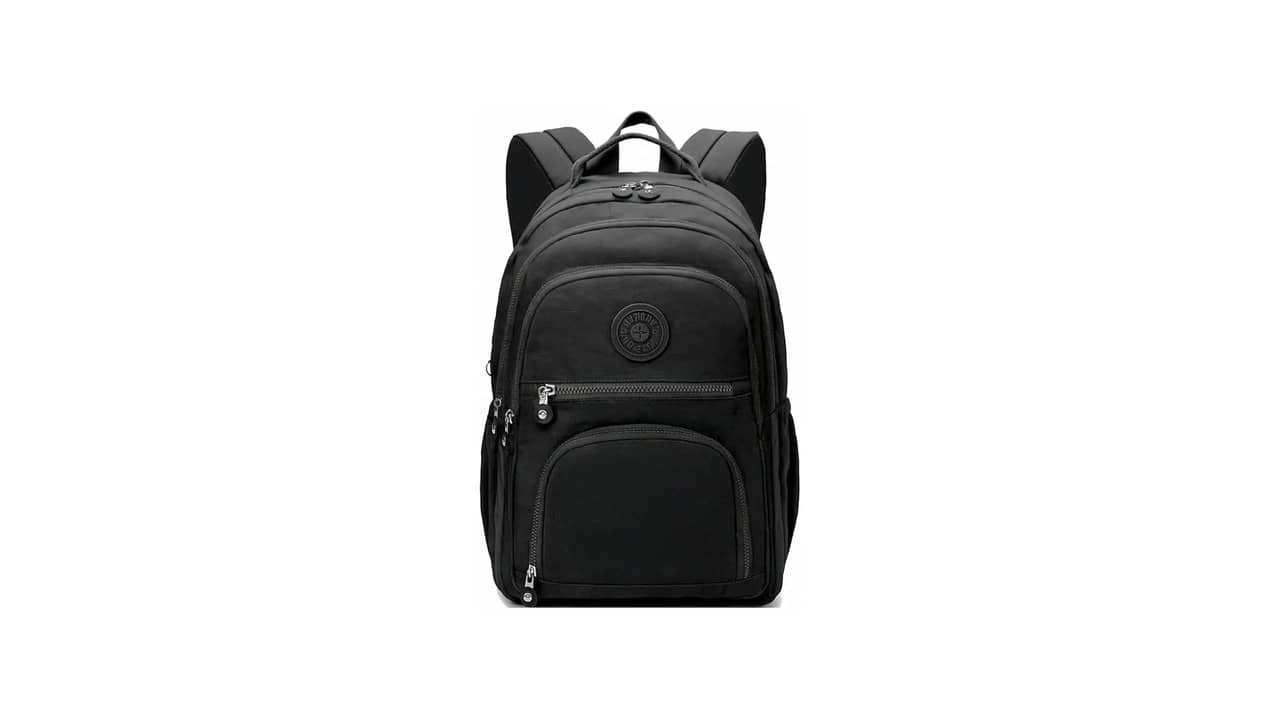 Qual a Melhor Mochila Feminina: 10 Modelos Versáteis