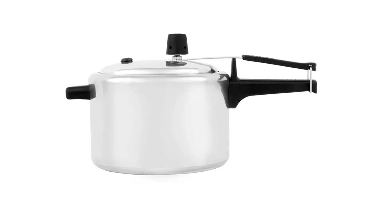 Qual a Melhor Panela de Pressão? 10 Modelos de Alta Performance