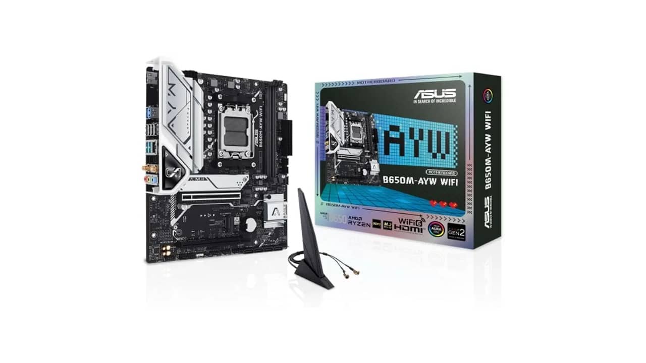 Qual a Melhor Placa-Mãe DDR5: 10 Modelos de Alta Performance