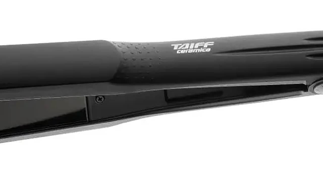 Qual a Melhor Prancha de Cabelo? 10 Modelos Top