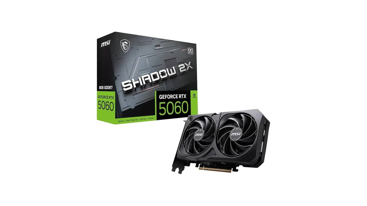 Qual a Melhor RTX? 10 Modelos para Alta Performance