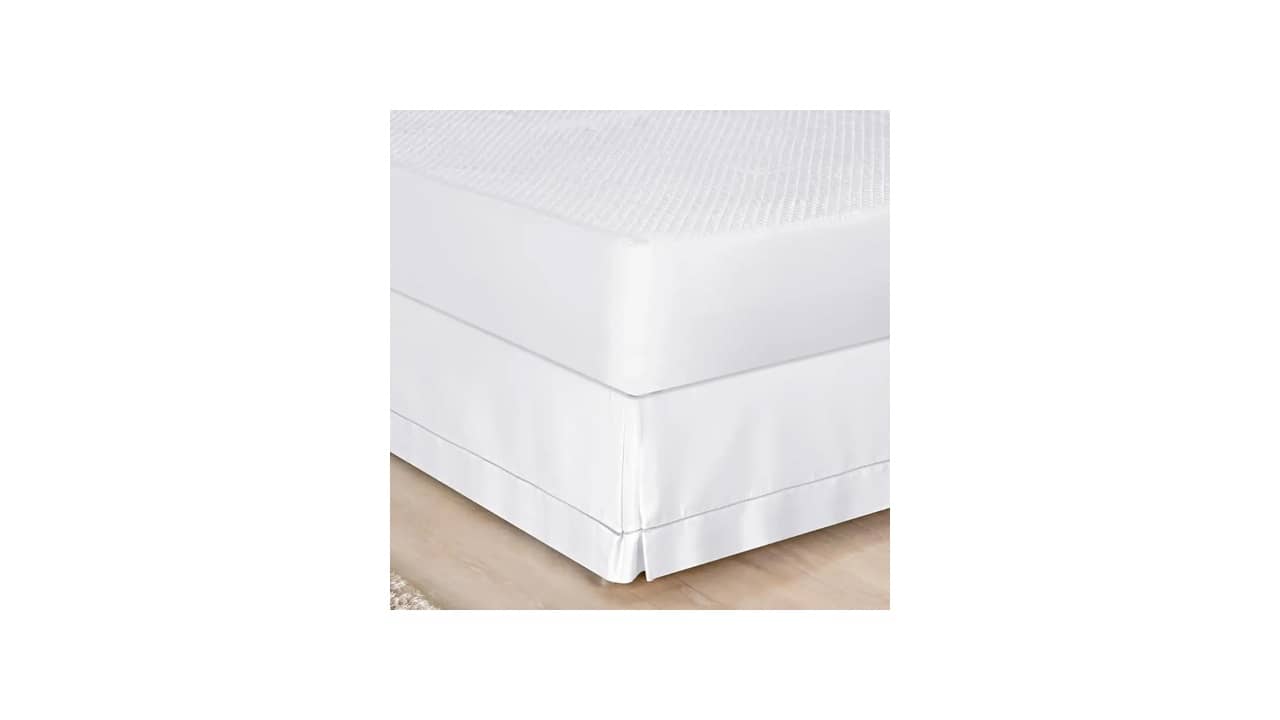 Qual a Melhor Saia para Box? 10 Modelos Versáteis