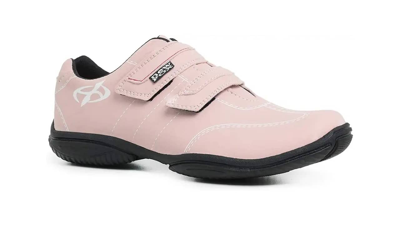 Qual a Melhor Sapatilha para Spinning? 10 Modelos de Alta Performance