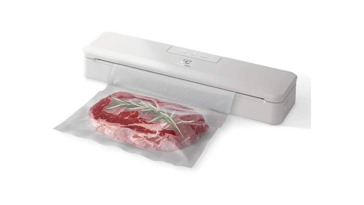 Qual a Melhor Seladora a Vácuo Doméstica? 10 Modelos