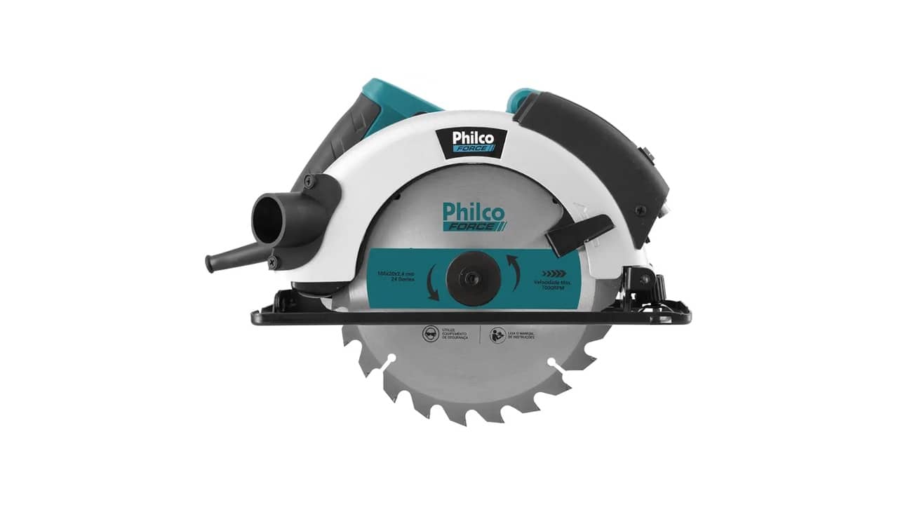 Qual a Melhor Serra Circular? 10 Modelos de Alta Precisão