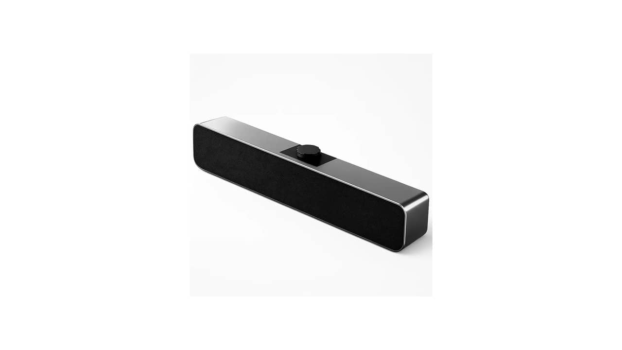 Qual a Melhor Soundbar Custo-benefício? 8 Modelos de Alta Performance