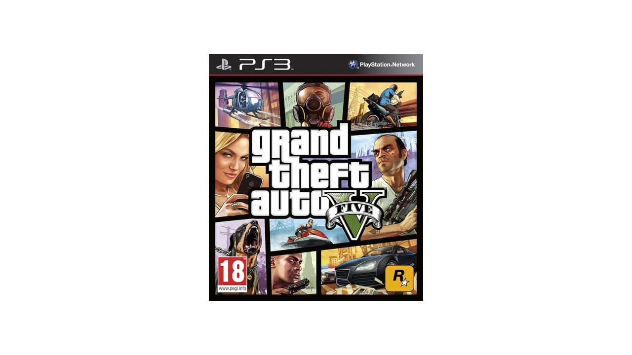 Qual a Melhor TV para Jogar PS3? Soluções de Conectividade