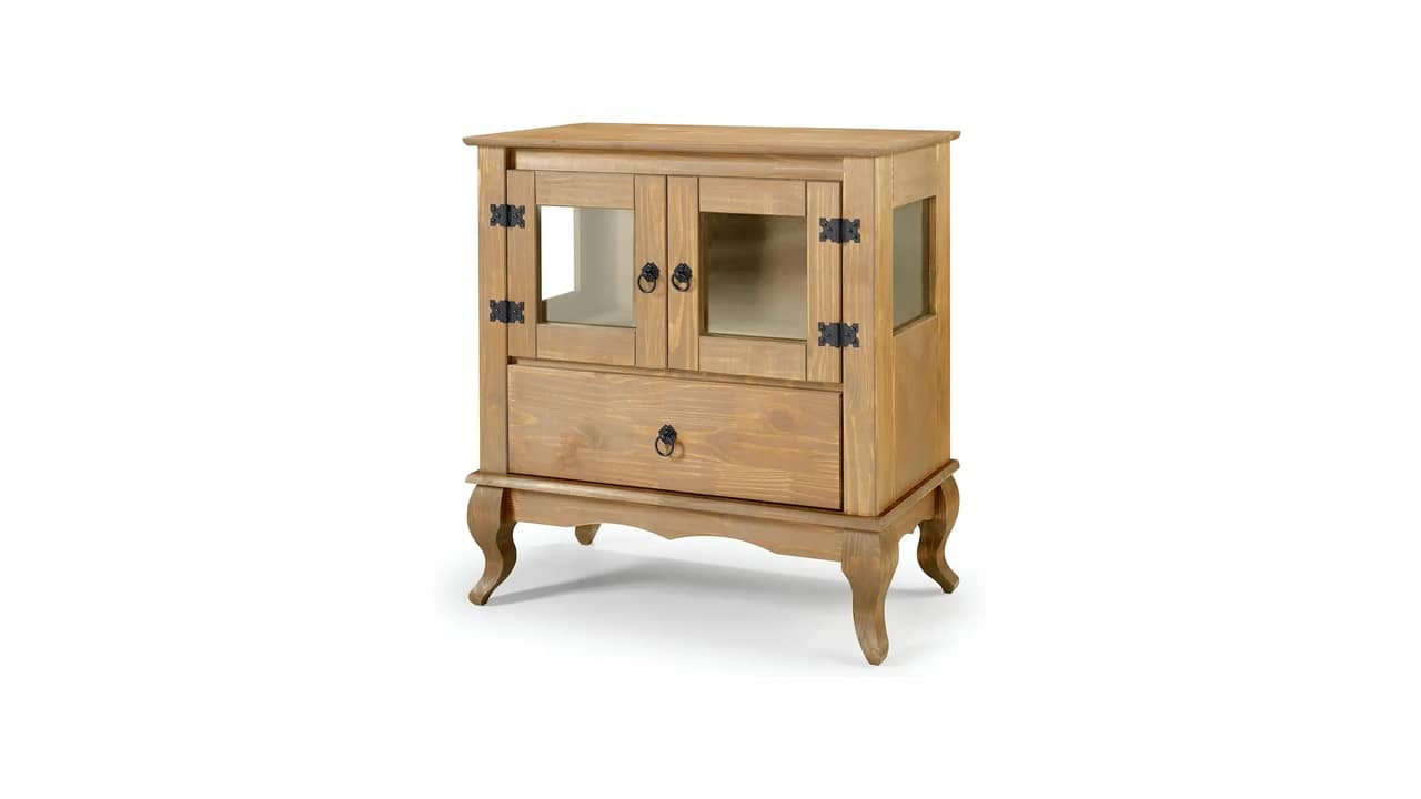 Qual a Melhor Vitrine? 10 Modelos de Alta Precisão