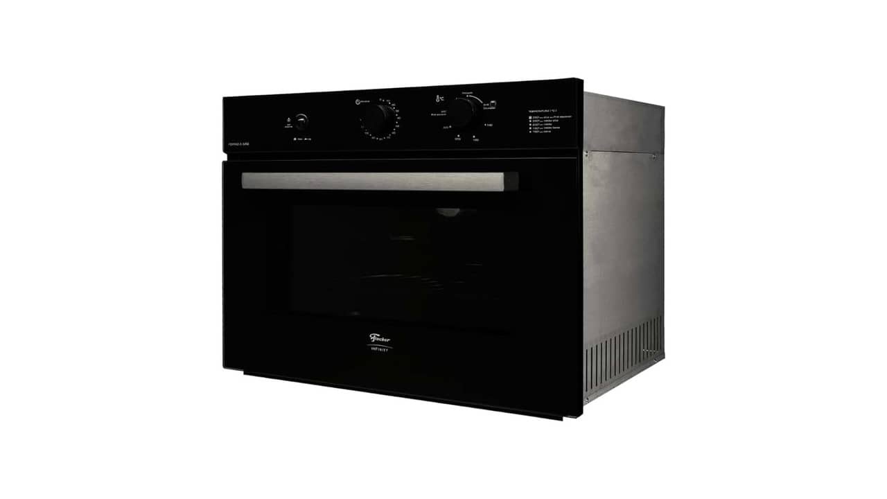 Qual é Melhor Forno Elétrico ou a Gás: Comparativo de Performance
