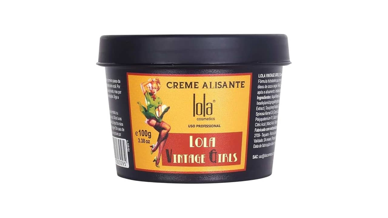 Qual é o Melhor Alisante de Cabelo? 10 Opções Profissionais