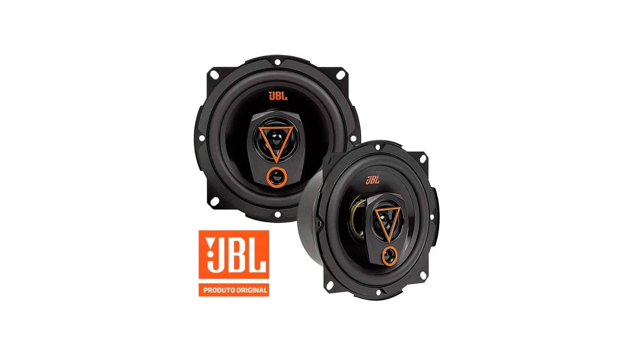 Qual é o Melhor Alto-Falante para Grave? 10 Modelos