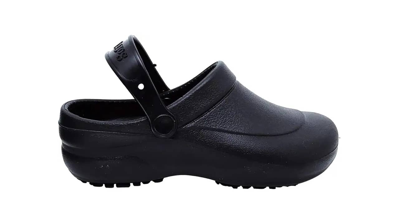 Qual é o Melhor Calçado para os Ossos? 8 Opções com Amortecimento