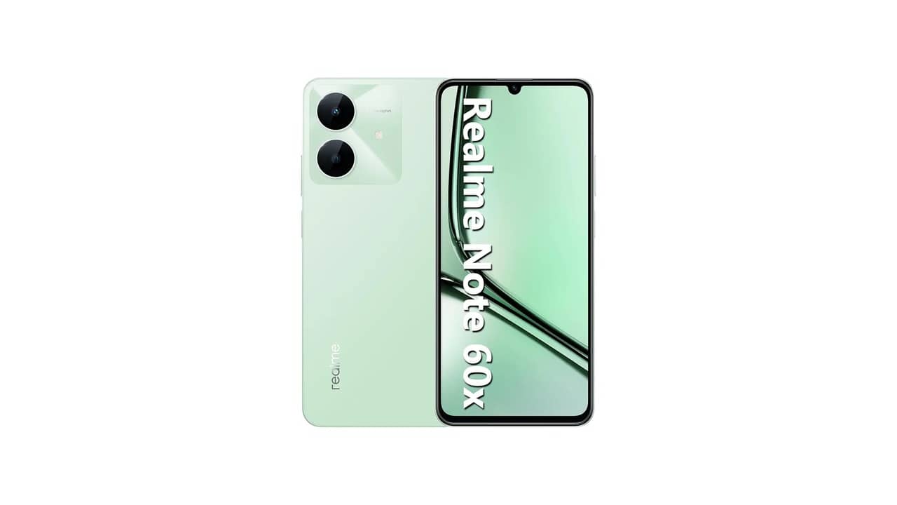 Qual é o Melhor Celular da Realme? 10 Modelos de Alta Performance