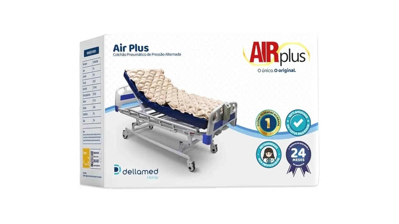 Qual é o Melhor Marca de Colchão? 3 Modelos de Alta Qualidade