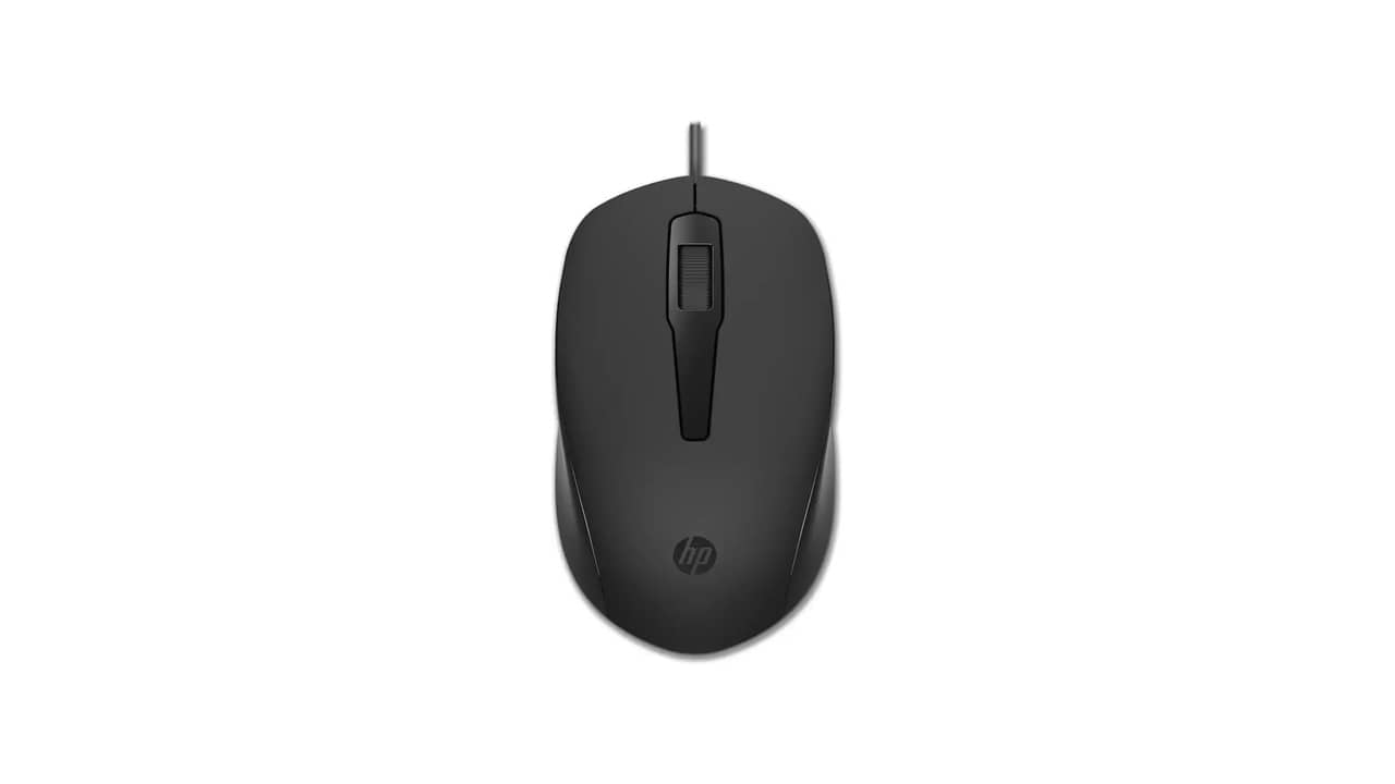 Qual é o Melhor Mouse? 10 Modelos para Alta Precisão