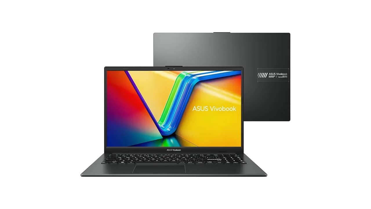 Qual é o Melhor Notebook para Trabalhar: 7 Opções
