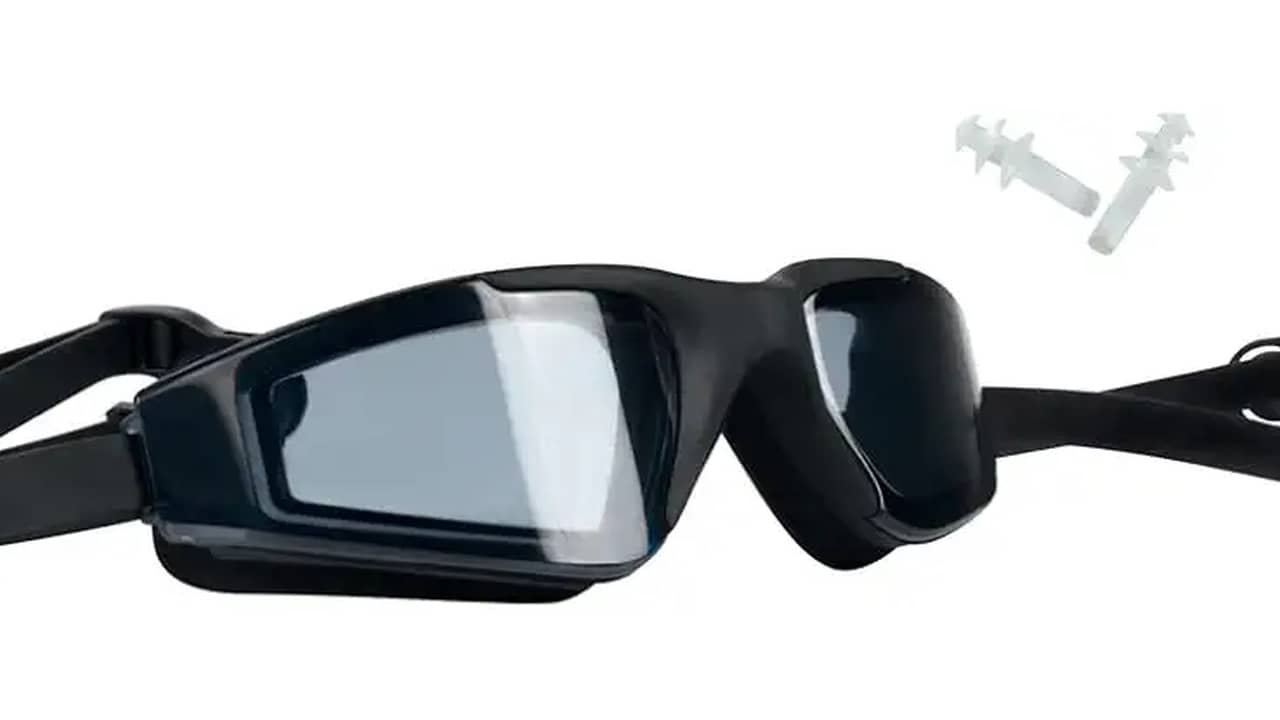 Qual é o Melhor Óculos de Natação? 10 Modelos de Alta Performance