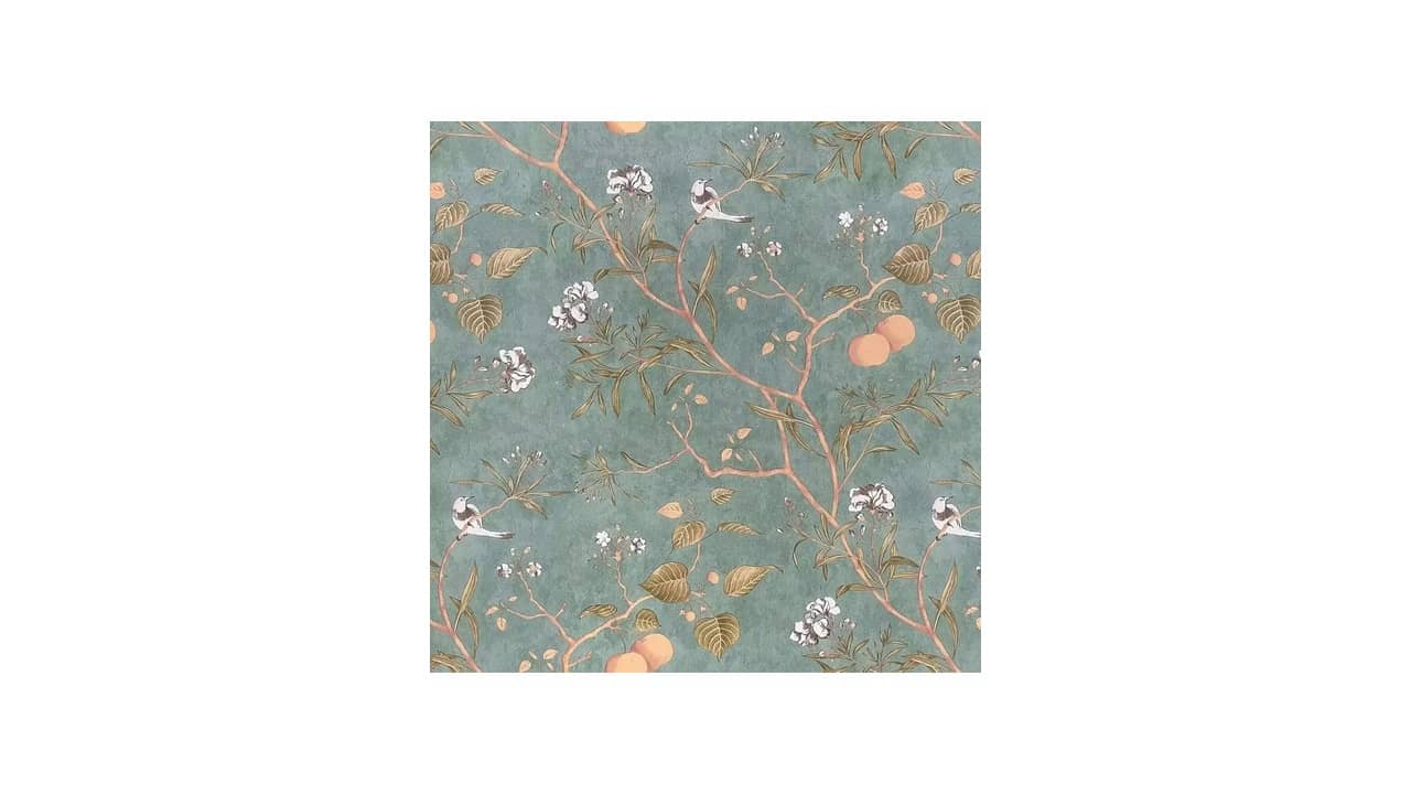 Qual é o Melhor Papel de Parede? 10 Modelos Duráveis